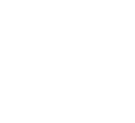 Nutrosil Wellness